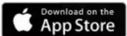 Capital Sports Oceanus - TRAINING VIA KINOMAP APP - 2