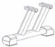 Capital Sports Oceanus - SOMMAIRE - 3