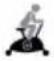 Capital Sports Oceanus - TRAINING VIA KINOMAP APP - 6