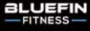 Capital Sports Oceanus - TRAINING PER KINOMAP APP - 8