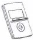 Capital Sports Oceanus - SCOPE OF DELIVERY - 6