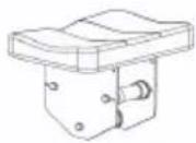 Capital Sports Oceanus - SCOPE OF DELIVERY - 5