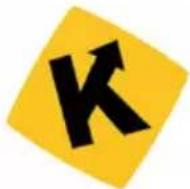 Capital Sports Oceanus - TRAINING VIA KINOMAP APP - 4