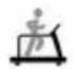 Capital Sports Oceanus - TRAINING PER KINOMAP APP - 5