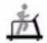 Capital Sports Oceanus - TRAINING VIA KINOMAP APP - 7