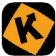 Capital Sports Oceanus - TRAINING PER KINOMAP APP - 1