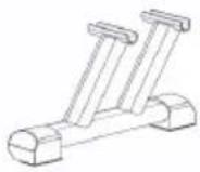 Capital Sports Oceanus - SCOPE OF DELIVERY - 3