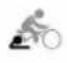 Capital Sports Oceanus - TRAINING PER KINOMAP APP - 3