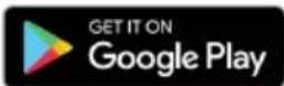 Capital Sports Oceanus - TRAINING VIA KINOMAP APP - 3