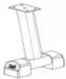 Capital Sports Oceanus - SOMMAIRE - 4