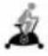 Capital Sports Oceanus - TRAINING PER KINOMAP APP - 4