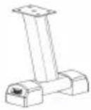 Capital Sports Oceanus - SCOPE OF DELIVERY - 4