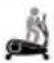 Capital Sports Oceanus - TRAINING PER KINOMAP APP - 6