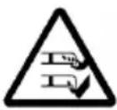 AL-KO Robolinho 350 W - Symbol Vyznam - 3