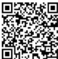 AL-KO Robolinho 350 W - AL-KO inTOUCH Smart Garden app - 1