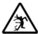 AL-KO Robolinho 350 W - Symbol Vyznam - 1