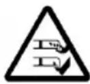 AL-KO Robolinho 350 W - Symbol Vyznam - 3