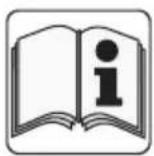 SOLO 4731 VSI-A - BENZINRASENMAHER - 7