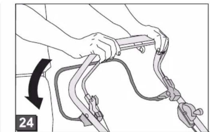 SOLO 4731 VSI-A - Notice - 23