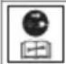 SOLO 4731 VSI-A - Additional symbols on lawnmowers with Electrostart - 3