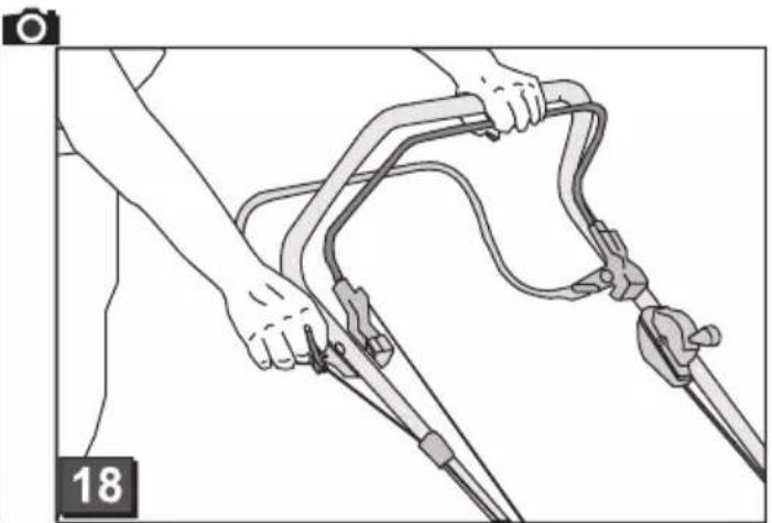 SOLO 4731 VSI-A - Notice - 17