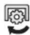 SOLO 4731 VSI-A - Lawnmower with blade coupling - 1
