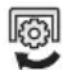 SOLO 4731 VSI-A - Spojka noze (zvl. prisl.) - 1