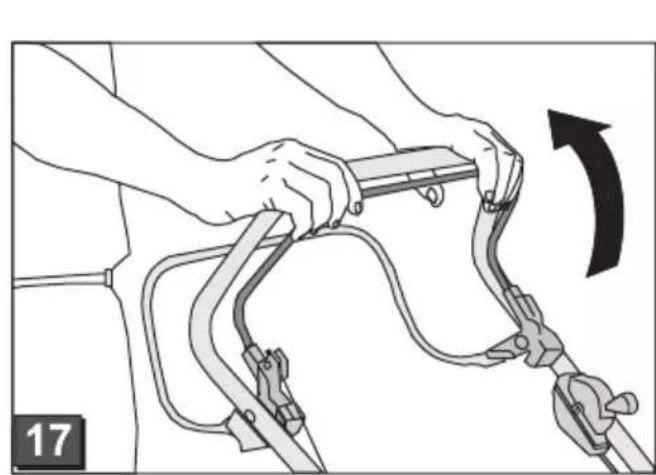 SOLO 4731 VSI-A - Notice - 16