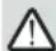 SOLO 4731 VSI-A - Varioaandrijving (Speed Control) (optie) - 3