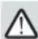 SOLO 4731 VSI-A - Safety - 1