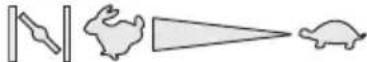 SOLO 4731 VSI-A - cu accelerare, cu clapeta de aer - 1