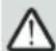 SOLO 4731 VSI-A - Koupeμα με χορτοσυλέκτη - 1