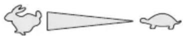 SOLO 4731 VSI-A - su nuotoliniu kuro valdikliu, su regulatoriumi (316) - 1