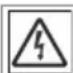 SOLO 4731 VSI-A - Simboluri suplimentare la aparatele cuPornire electrica - 1