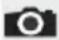 SOLO 4731 VSI-A - Advarsell! - 1