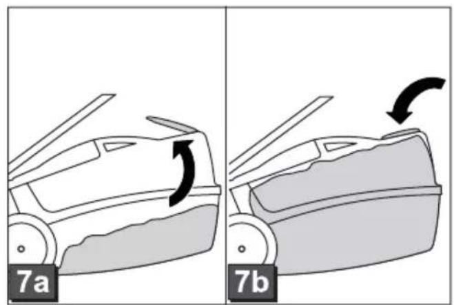 SOLO 4731 VSI-A - Notice - 6
