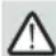 SOLO 4731 VSI-A - Vario transmission (Speed Control) (optional) - 3