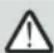 SOLO 4731 VSI-A - Appareil sans embrayage de lame - 2