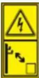 AL-KO HTA 2050 - Symbol Meaning - 8