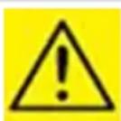 AL-KO HTA 2050 - Symbol Znaczenie - 1