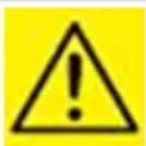 AL-KO HTA 2050 - Symbole Signification - 1