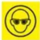 AL-KO HTA 2050 - Symbole Signification - 3