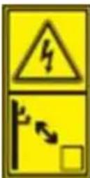 AL-KO HTA 2050 - Obsah - 4
