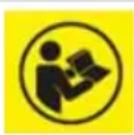 AL-KO HTA 2050 - Symbol Znaczenie - 2