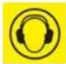 AL-KO HTA 2050 - Symbol Znaczenie - 4