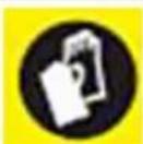 AL-KO HTA 2050 - Symbol Meaning - 4