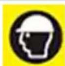 AL-KO HTA 2050 - Symbol Betydelse - 4