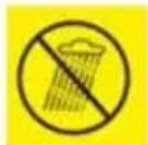 AL-KO HTA 2050 - Symbole Signification - 6