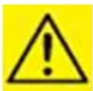 AL-KO HTA 2050 - Symbol Meaning - 1