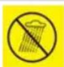 AL-KO HTA 2050 - Symbol Znaczenie - 6